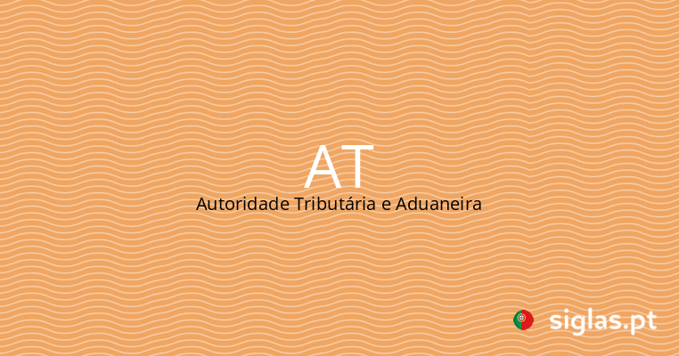 at autoridade tributaria e aduaneira.png