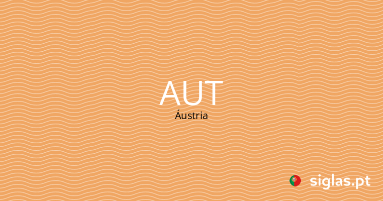 aut austria.png