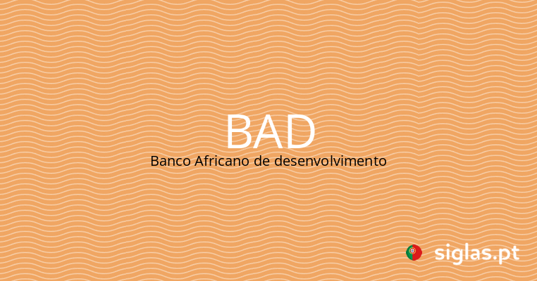 bad banco africano de desenvolvimento.png