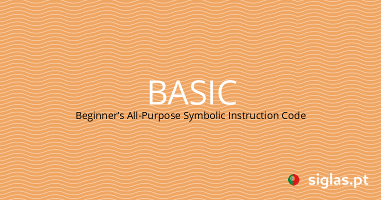 basic beginners all purpose symbolic instruction code.png