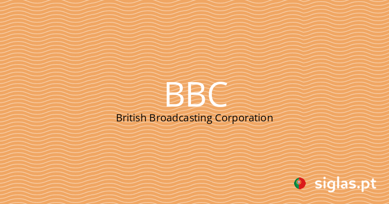 bbc british broadcasting corporation.png