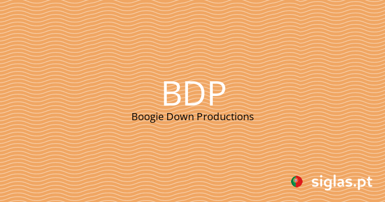 bdp boogie down productions.png
