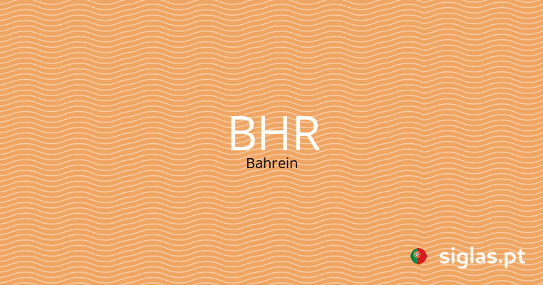 bhr bahrein.png