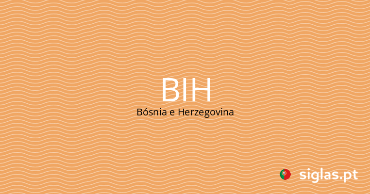 bih bosnia e herzegovina.png