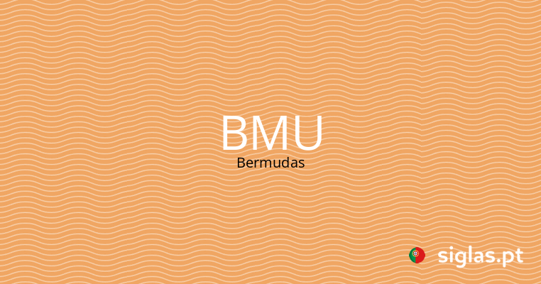 bmu bermudas.png