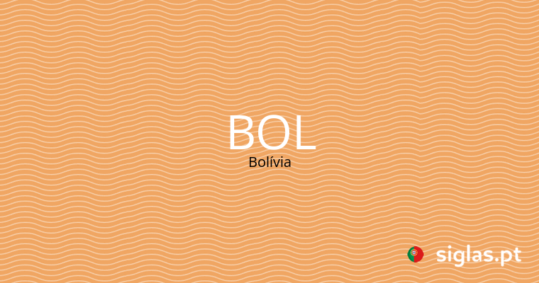 bol bolivia.png
