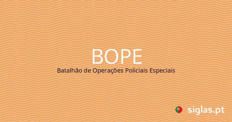 bope batalhao de operacoes policiais especiais.png