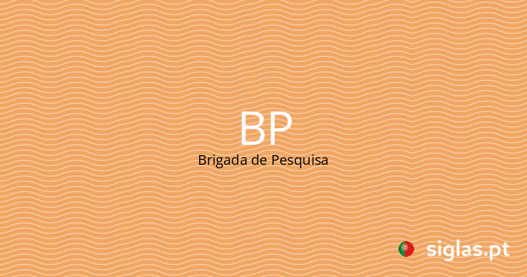 bp brigada de pesquisa.png