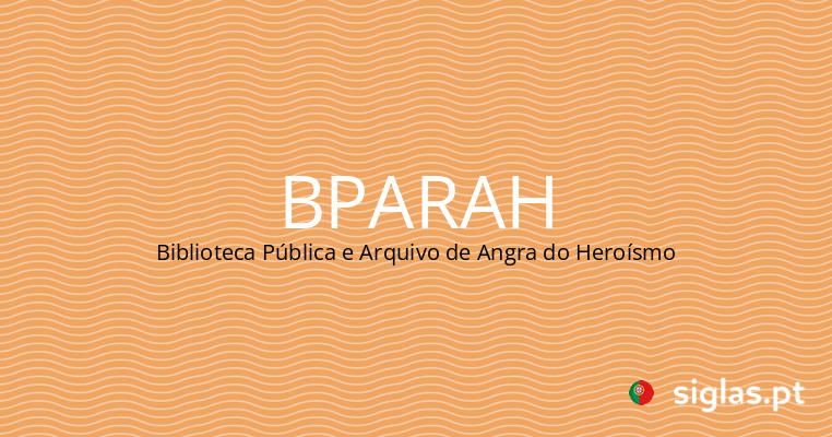 bparah biblioteca publica e arquivo de angra do heroismo.png