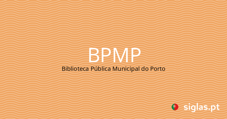 bpmp biblioteca publica municipal do porto.png