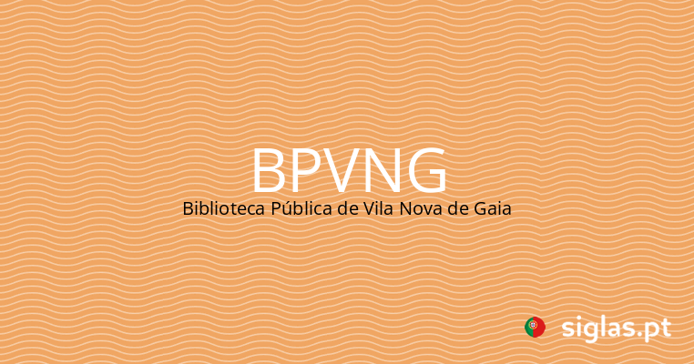 bpvng biblioteca publica de vila nova de gaia.png