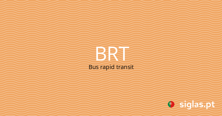 brt bus rapid transit.png