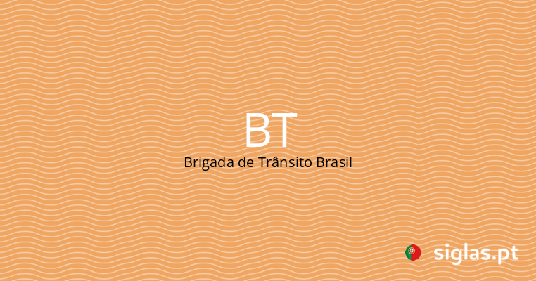 bt brigada de transito brasil.png