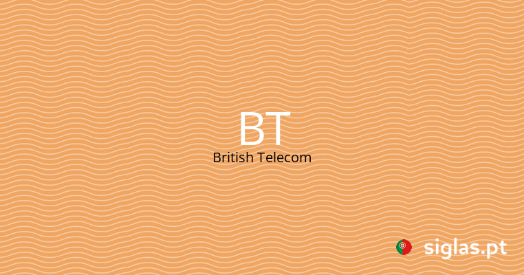 bt british telecom.png