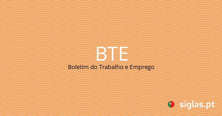 bte boletim do trabalho e emprego.png