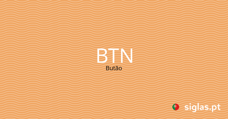 btn butao.png