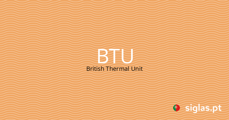 btu british thermal unit.png