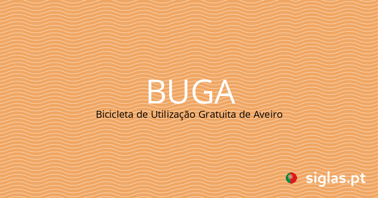 buga bicicleta de utilizacao gratuita de aveiro.png