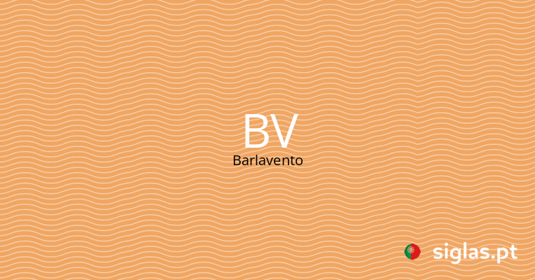 bv barlavento.png