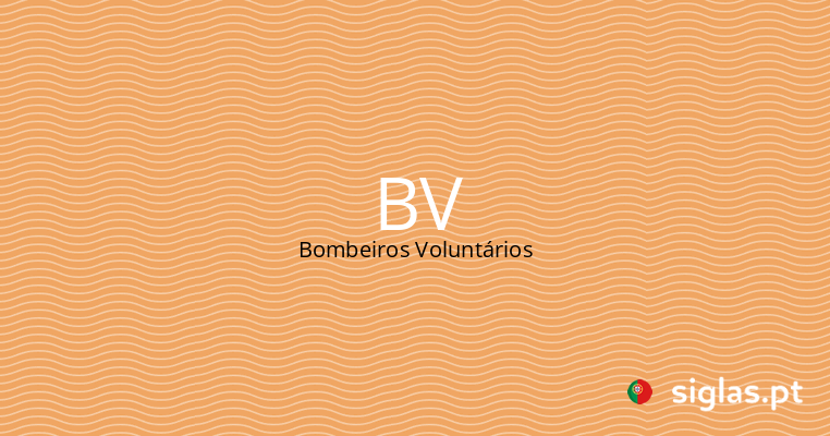 bv bombeiros voluntarios.png