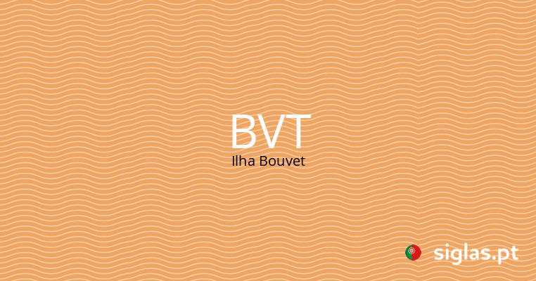 bvt ilha bouvet.png