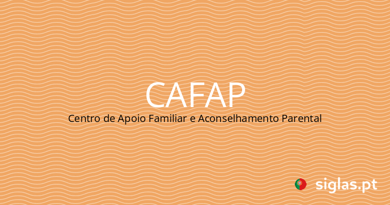 cafap centro de apoio familiar e aconselhamento parental.png