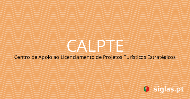 calpte centro de apoio ao licenciamento de projetos turisticos estrategicos.png