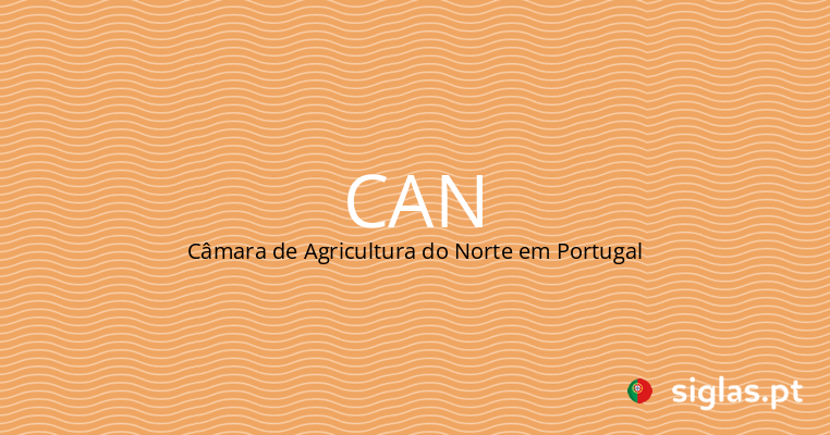 can camara de agricultura do norte em portugal.png