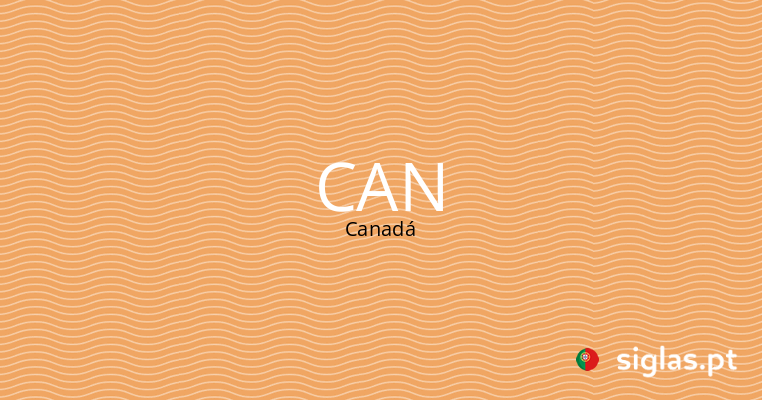 can canada.png