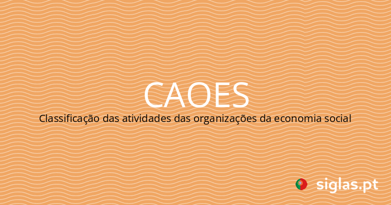 caoes classificacao das atividades das organizacoes da economia social.png