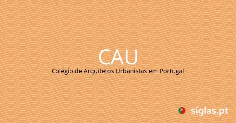 cau colegio de arquitetos urbanistas em portugal.png