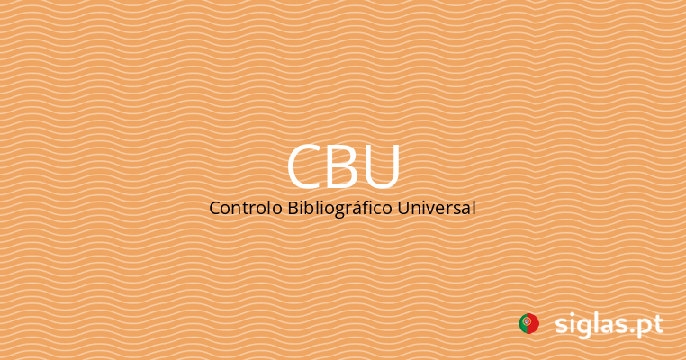 cbu controlo bibliografico universal.png