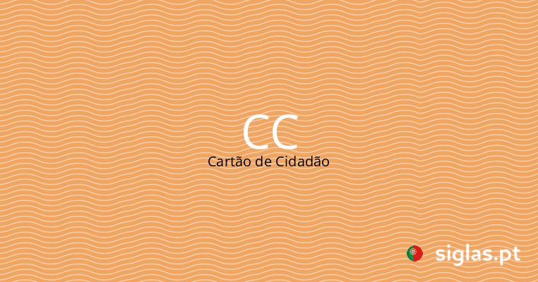 cc cartao de cidadao.png
