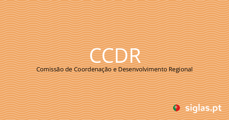 ccdr comissao de coordenacao e desenvolvimento regional.png