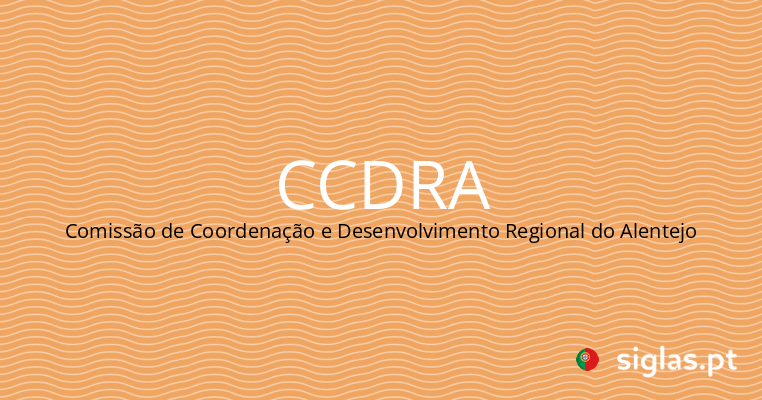 ccdra comissao de coordenacao e desenvolvimento regional do alentejo.png