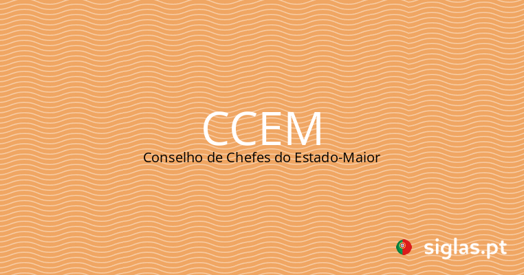 ccem conselho de chefes do estado maior.png