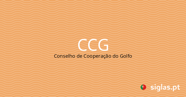 ccg conselho de cooperacao do golfo.png