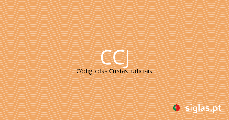 ccj codigo das custas judiciais.png