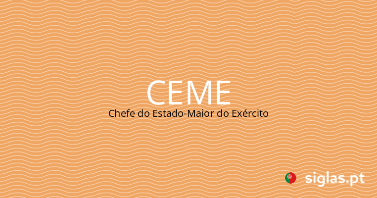 ceme chefe do estado maior do exercito.png