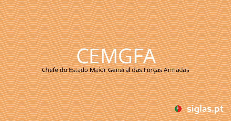 cemgfa chefe do estado maior general das forcas armadas.png