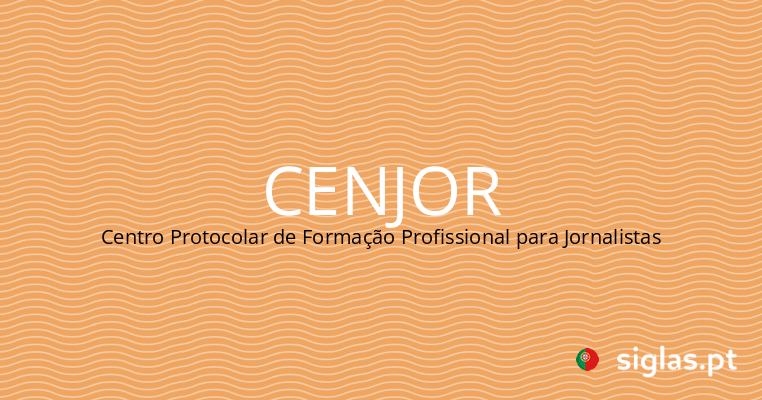 cenjor centro protocolar de formacao profissional para jornalistas.png