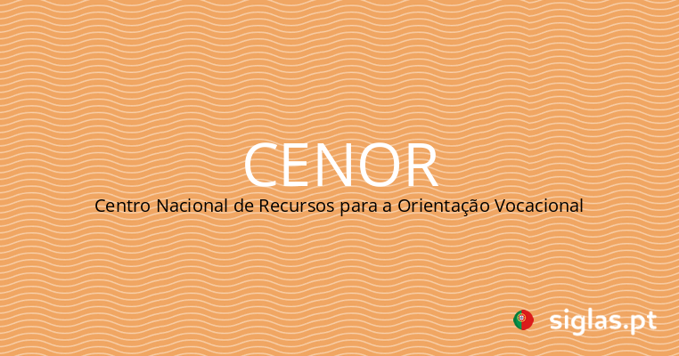 cenor centro nacional de recursos para a orientacao vocacional.png