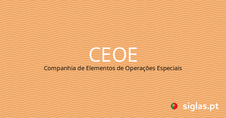 ceoe companhia de elementos de operacoes especiais.png
