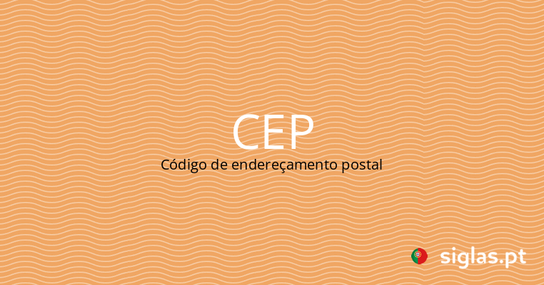 cep codigo de enderecamento postal.png