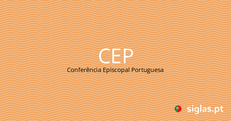 cep conferencia episcopal portuguesa.png