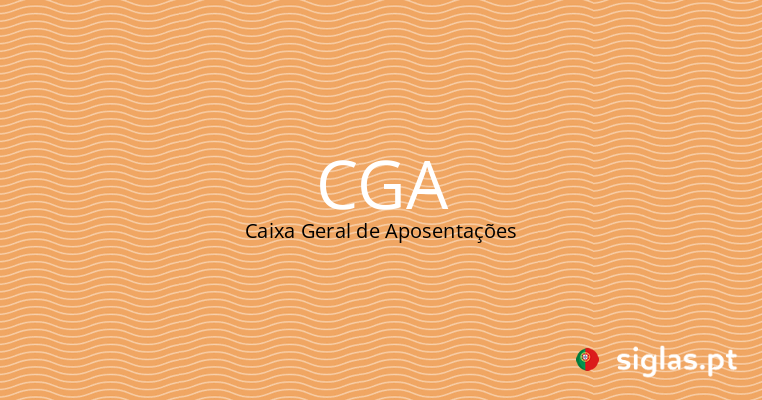 cga caixa geral de aposentacoes.png
