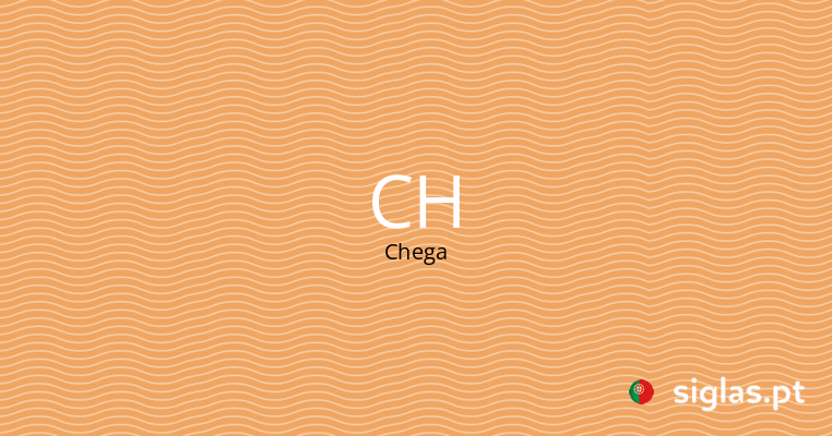 ch chega.png