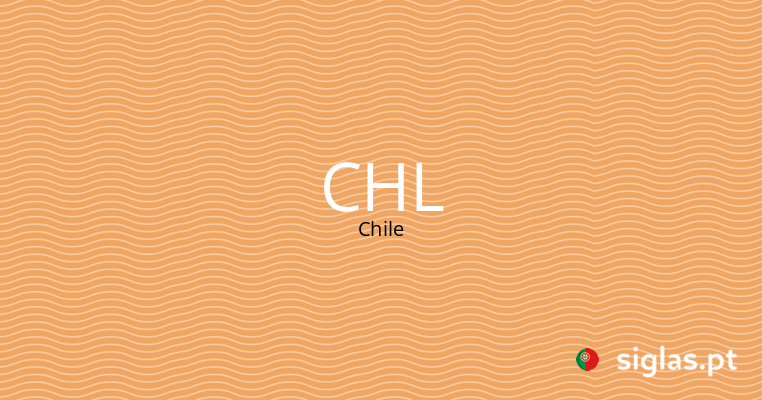 chl chile.png