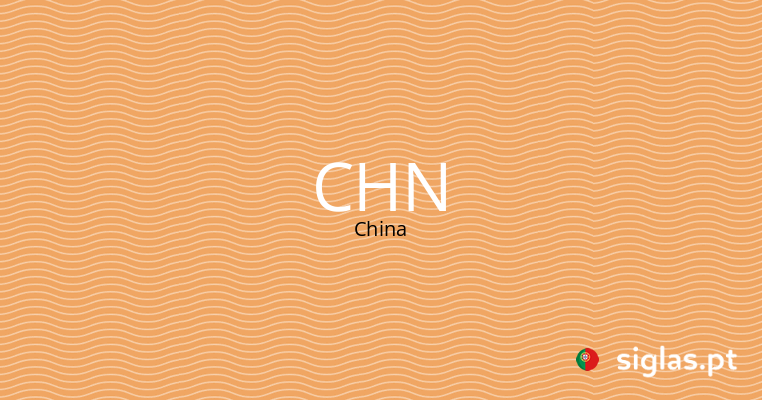chn china.png