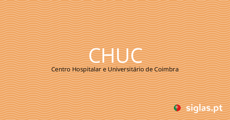 chuc centro hospitalar e universitario de coimbra.png